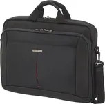 Samsonite Guardit 2.0 Bailhandle 17,3"…