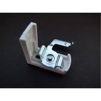 Žaluzie Kasko Úchyt otočný Twist 624