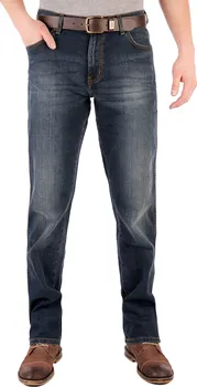 Pánské džíny Wrangler Texas Stretch W12183947