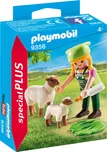 Playmobil 9356