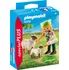Stavebnice Playmobil Playmobil 9356