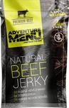 Adventure Menu Natural Beef Jerky