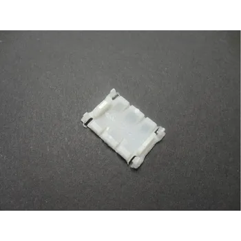 Žaluzie Kasko Rozpěra klece navíjení pro žaluzie 169 Kasko