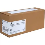 Originální Konica Minolta TNP-63