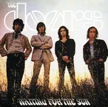 Waiting For The Sun - The Doors [LP]