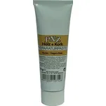 PNZ Opravná pasta na dřevo a korek 150 gramů Odstín: Bílá