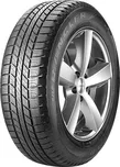 Goodyear Wrangler HP All weather 235/60…