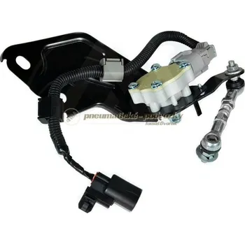 Snímač výšky Lexus GX470 zadní levý - 89408-60011 - doprava zdarma