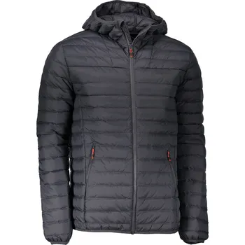 Husky Dresser M Grafit