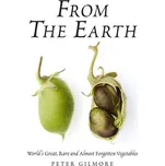 From the Earth - Peter Gilmore (EN)