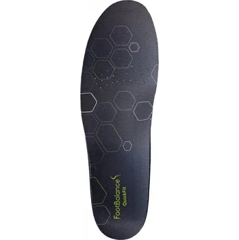 Vložka do bot FootBalance QuickFit Control EU 35-36 + DÁREK