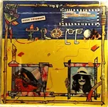 Gone Troppo - George Harrison [CD]