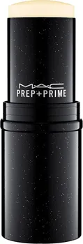 Podkladová báze na tvář MAC Prep + Prime hydratační balzám v tyčince 13,5 g