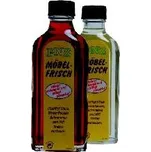 PNZ Leštěnka k oživení nábytku světlá 100ml