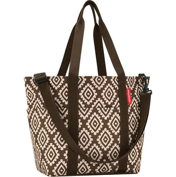 Taska Reisenthel Reisenthel Multibag Shopper Taška Přes Rameno