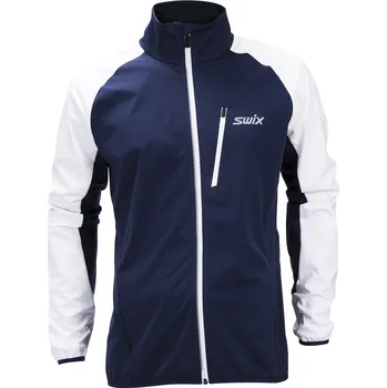 SWIX Dynamic bunda XL SWIX Dynamic bunda XL