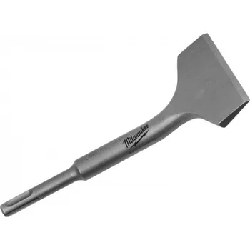 Sekáč Milwaukee SDS-Plus 4932352344