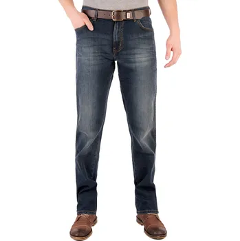 Wrangler Texas Stretch W12183947, 35/32