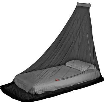 Lifesystems Expedition Solonet Single LIS000079 210 x 110 x 180 cm černá