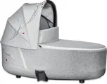 Cybex Priam Lux Fashion Carry Cot 2019