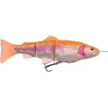 Savage Gear 4D Line Thru Trout 20 cm 98…