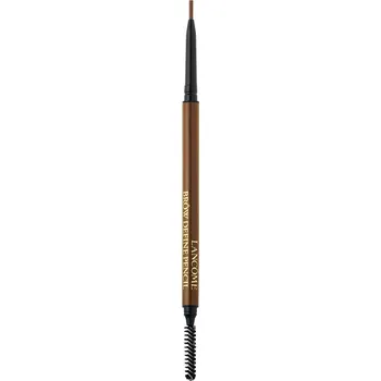 Lancôme Brow Define Pencil 0.9 g