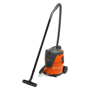 Vysavač Husqvarna WDC 220