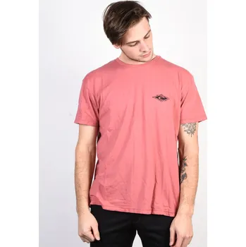 Rip Curl Pin Up Slate Rose, M