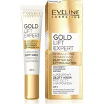 Eveline Cosmetics Gold Lift Expert krém…