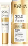 Eveline Cosmetics Gold Lift Expert krém…