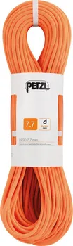 Lano Petzl Paso Guide 7,7 mm/60 m