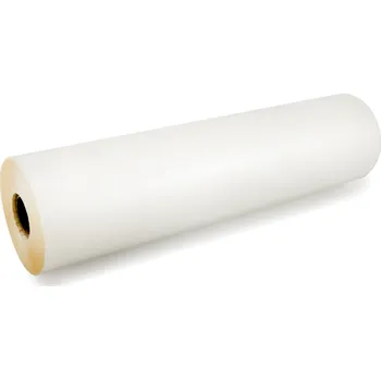 Laminovací fólie Laminovací fólie lesklá na roli 310mm/28μm