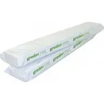 Grodan Classic pěstební rohož 1000 x…