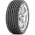 Letní osobní pneu Goodyear Eagle F1 Asymmetric 2 225/45 R18 91 Y FP