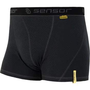 Sensor Merino DF 15100027-00 černé