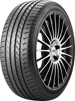 Letní osobní pneu Goodyear EfficientGrip Runflat 225/45 R18 91 Y