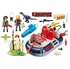 Stavebnice Playmobil Playmobil 9435