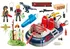 Stavebnice Playmobil Playmobil 9435