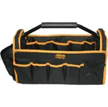 Lobster Black 49 cm 102601