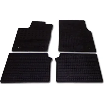 autokoberec Rigum Jeep Grand Cherokee 2014