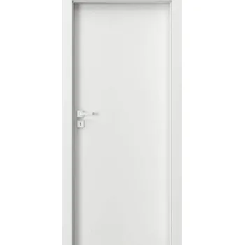 Interiérové dveře PORTADOORS interiérové dveře PORTA VECTOR model T