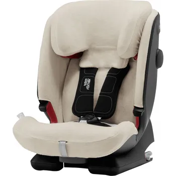 Britax römer advansafix sales iv r 2019