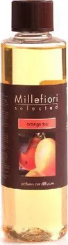 Millefiori Milano Selected náplň do difuzéru 250 ml