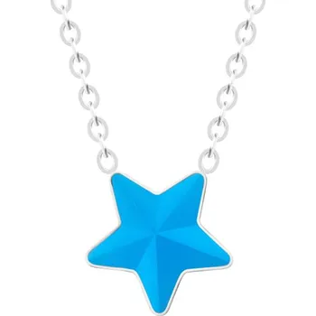 Náhrdelník Preciosa 7342 77