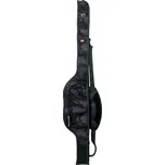 Fox Rage Voyager Camo Rod Sleeve 160 cm