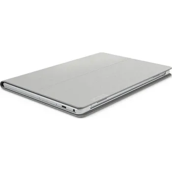 Pouzdro na tablet Recenze Lenovo TAB P10 Folio Case and Film ZG38C02586