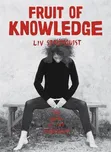 Fruit of Knowledge - Liv Strömquist (EN)