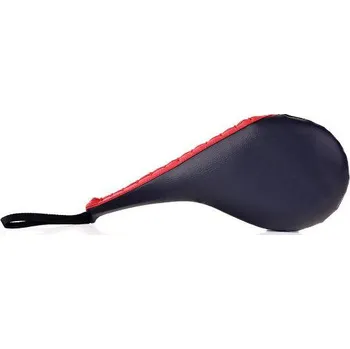 Lapa na box a MMA Bushido DBX P1