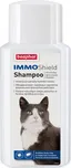 Beaphar Immo Shield Shampoo pro kočky…
