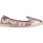 Scholl Pocket Slip-on tbc General…